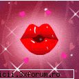Ce Este Dragostea ? - LOVE IS IN YOUR HEART..&....LOVE ISN'T IN YOUR - Dragostea E O Joaca?