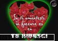 Ce Este Dragostea ? - YAPS...THIS IS TRUE LOVE...OFF... Iti doresc sa - Dragostea E O Joaca?