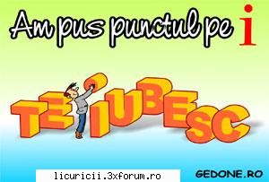 Ce Este Dragostea ? - Pacatul nu are uneori limite si se poate - Dragostea E O Joaca?