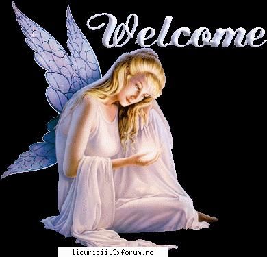 Welcome To http://LiCuRiCii.3xforum.ro ! - Aici Vetzi Putea Posta Subiecte .... Noi Ptr A Fi - Manele
