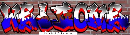 Welcome To http://LiCuRiCii.3xforum.ro ! - Aici Vetzi Vorbi Numai Despre Muzica - Asculta Muzica Straina